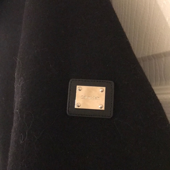 Coat - Picture 2 of 8